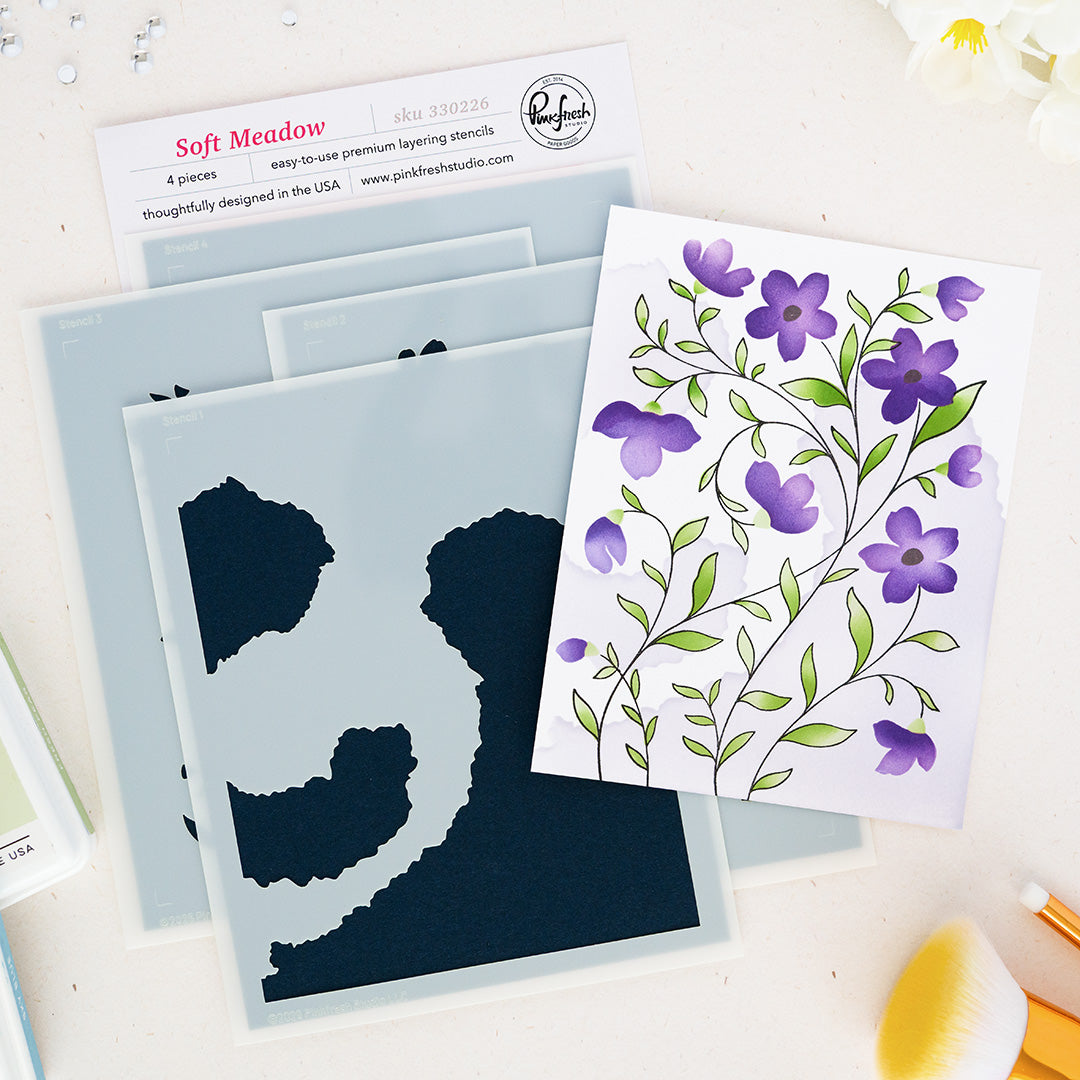 Bumbleberry Papercrafts Ltd