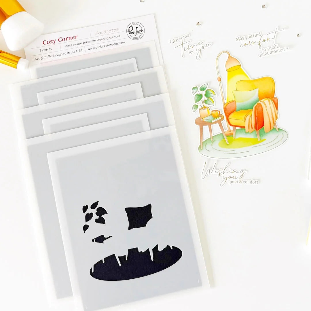 Bumbleberry Papercrafts Ltd