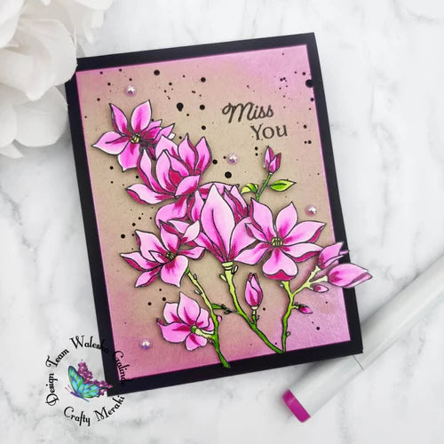 Bumbleberry Papercrafts Ltd
