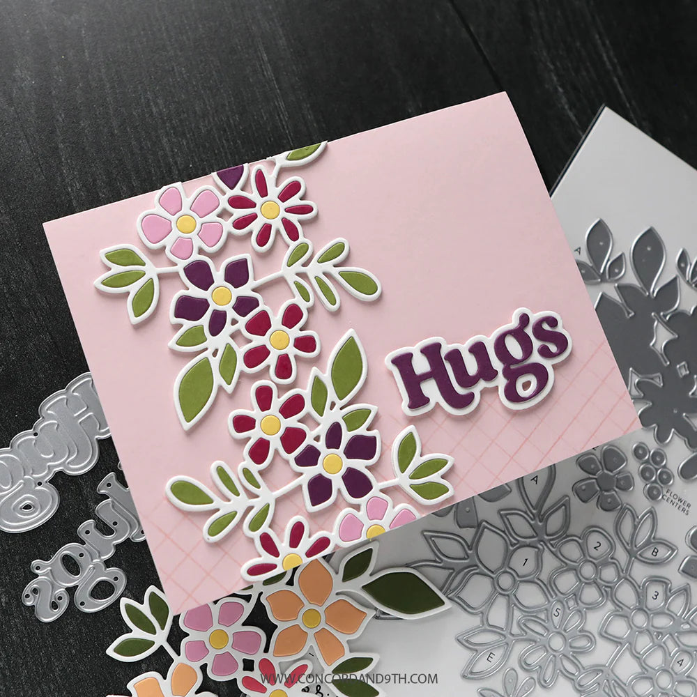 Bumbleberry Papercrafts Ltd