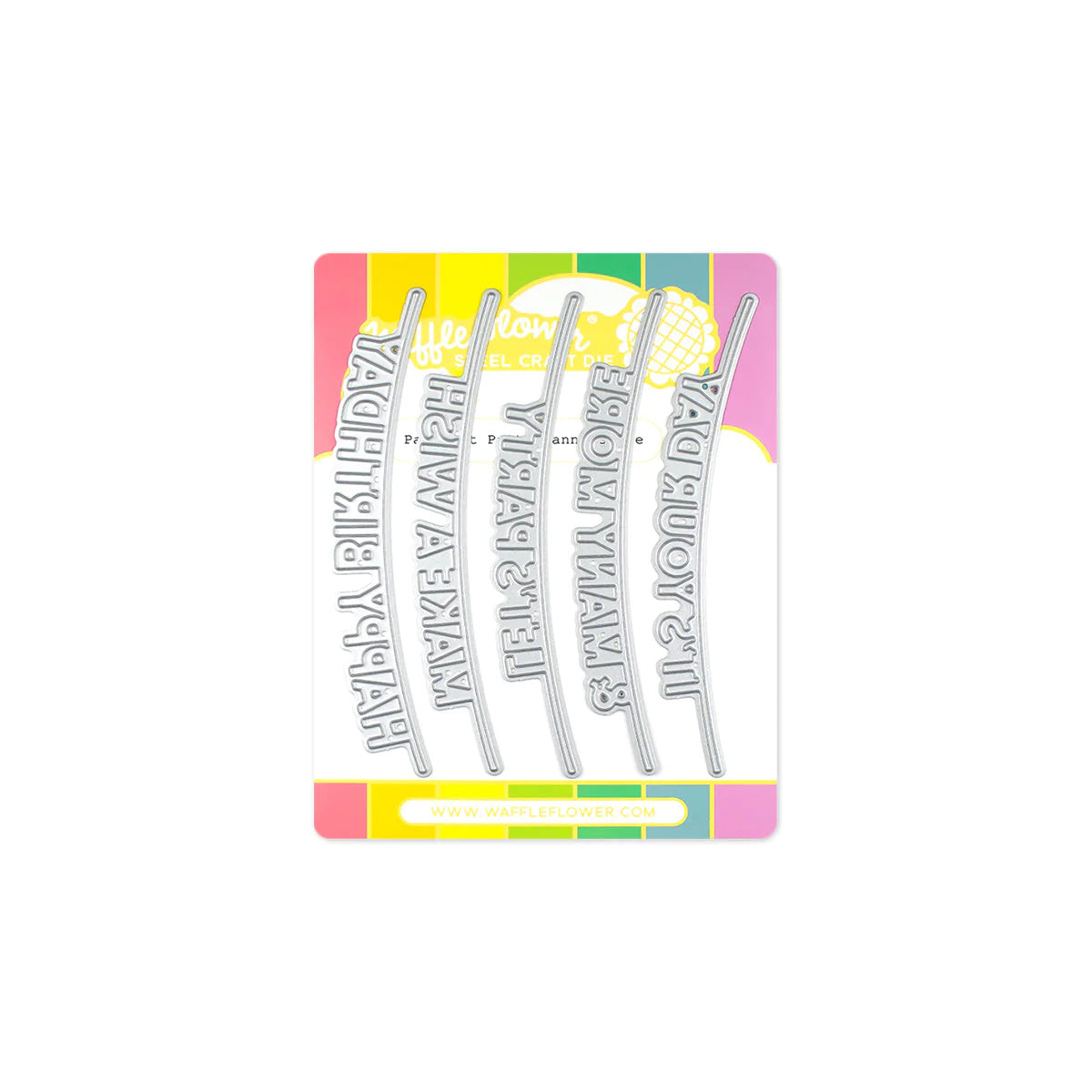Bumbleberry Papercrafts Ltd