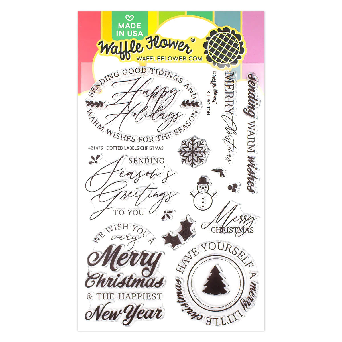 Bumbleberry Papercrafts Ltd