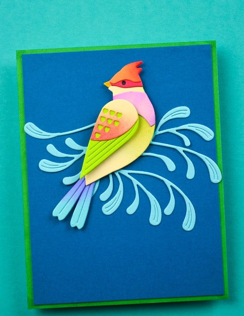 Bumbleberry Papercrafts Ltd