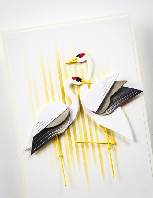 Bumbleberry Papercrafts Ltd