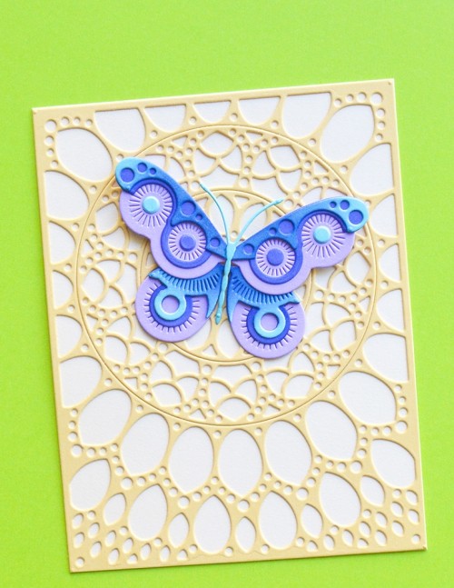 Bumbleberry Papercrafts Ltd