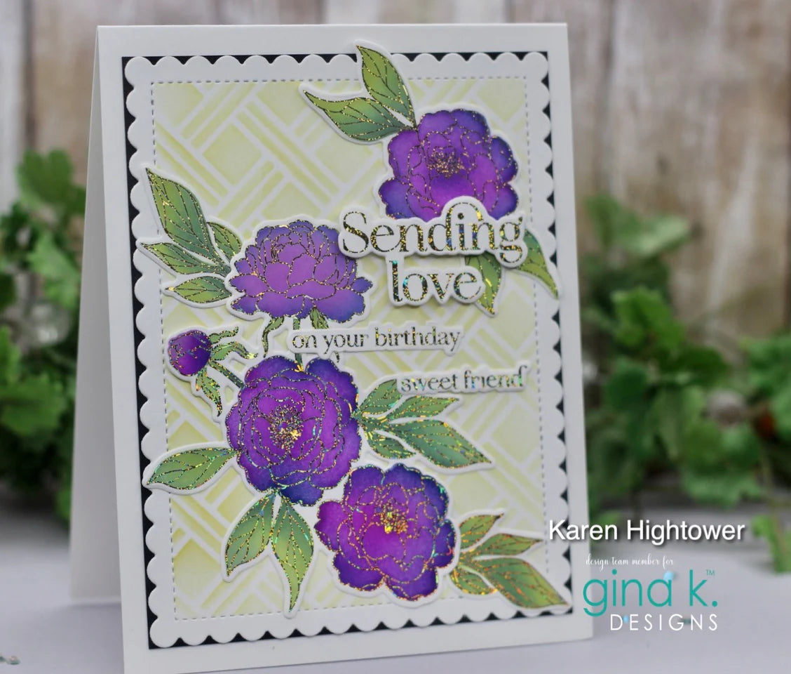 Bumbleberry Papercrafts Ltd