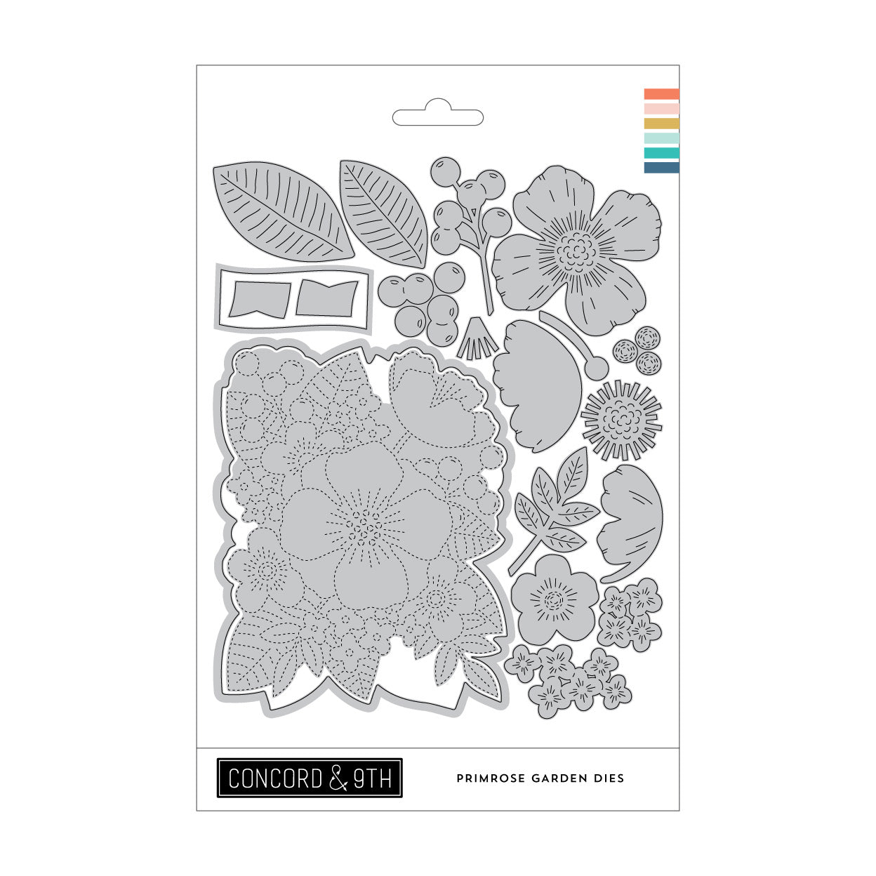 Bumbleberry Papercrafts Ltd
