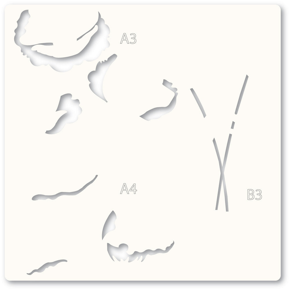 Bumbleberry Papercrafts Ltd