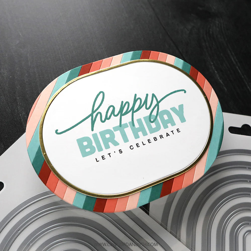 Bumbleberry Papercrafts Ltd