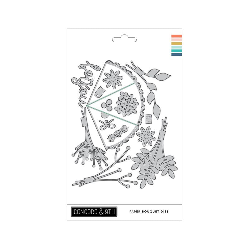 Bumbleberry Papercrafts Ltd