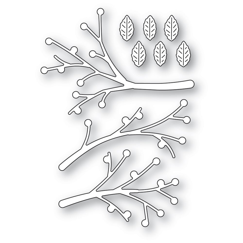 Bumbleberry Papercrafts Ltd