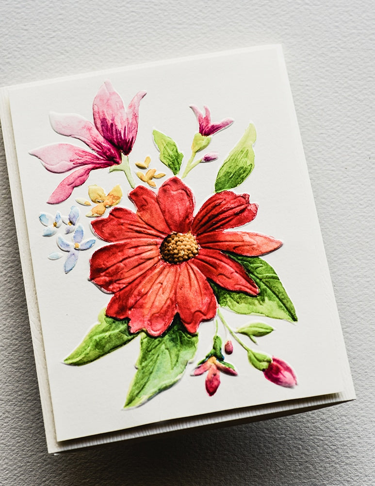 Bumbleberry Papercrafts Ltd