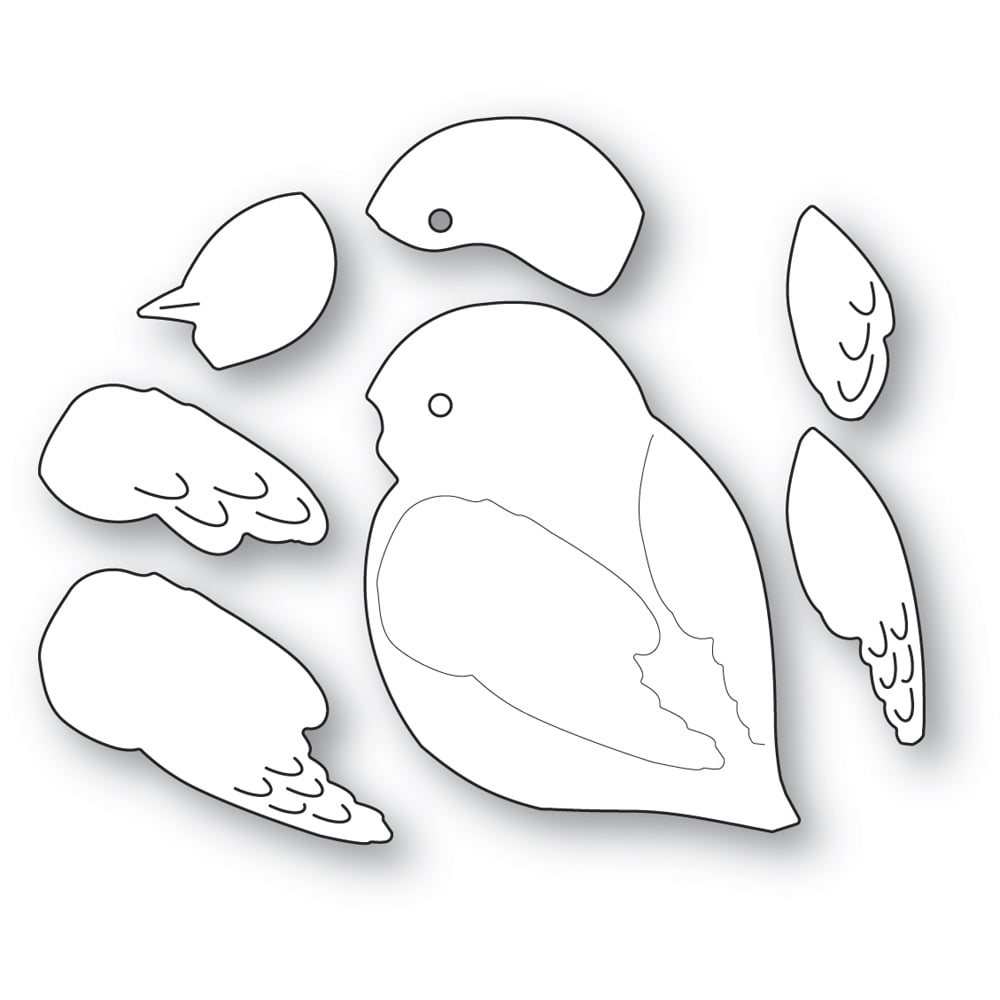 Bumbleberry Papercrafts Ltd