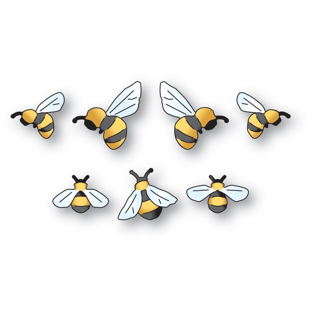 Bumbleberry Papercrafts Ltd