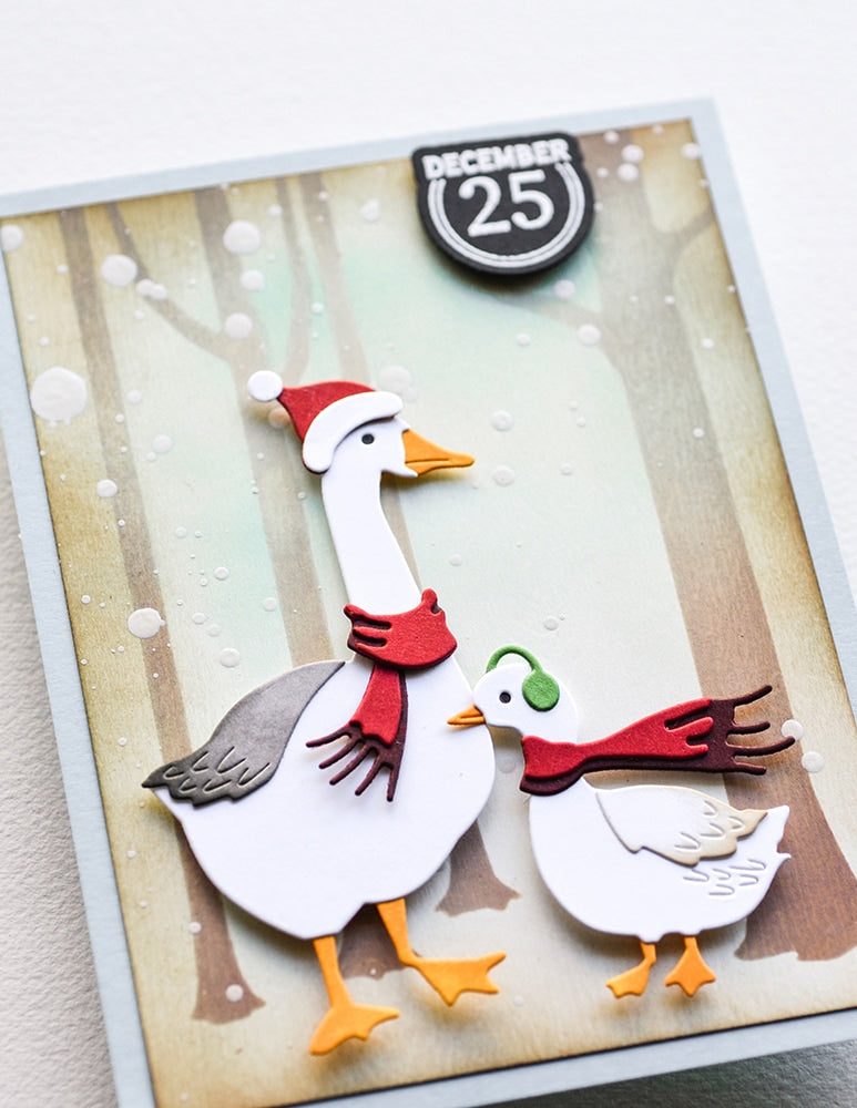 Bumbleberry Papercrafts Ltd
