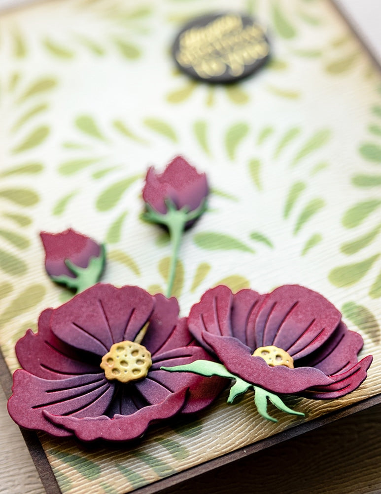 Bumbleberry Papercrafts Ltd