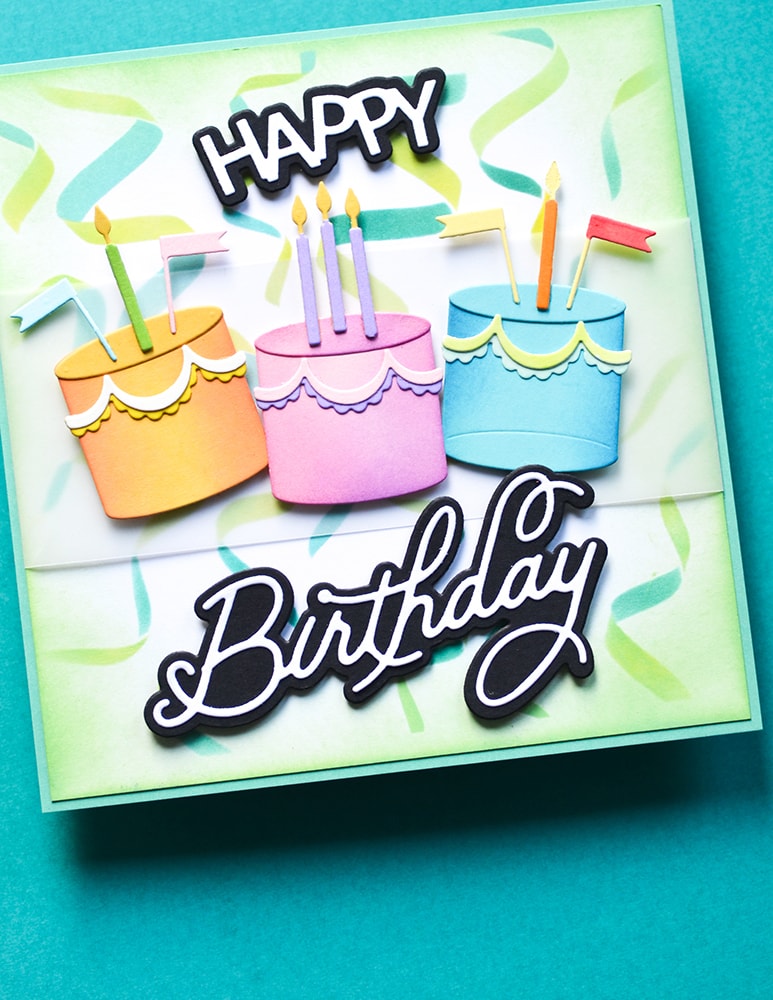 Bumbleberry Papercrafts Ltd
