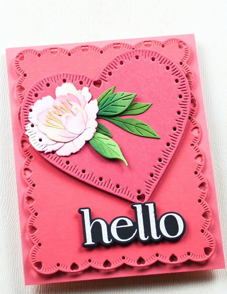 Bumbleberry Papercrafts Ltd