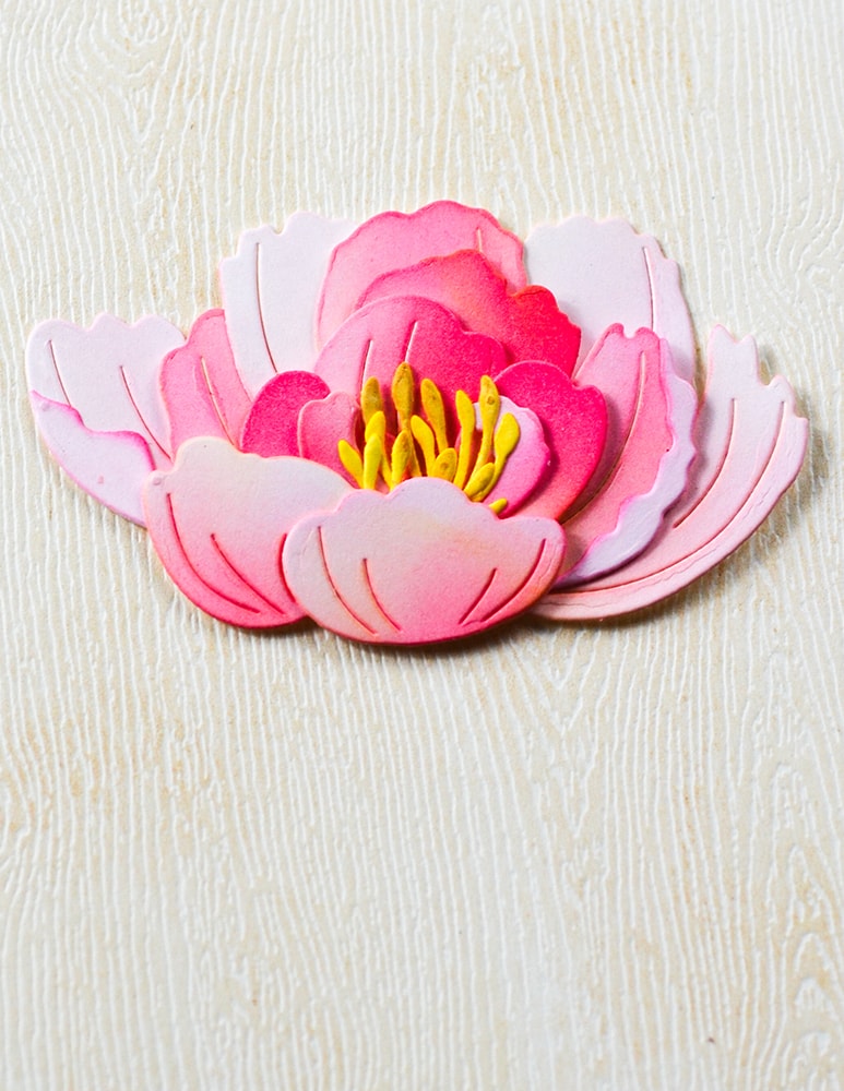 Bumbleberry Papercrafts Ltd