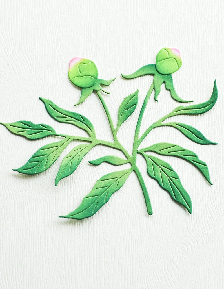 Bumbleberry Papercrafts Ltd