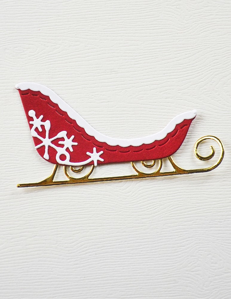 Bumbleberry Papercrafts Ltd