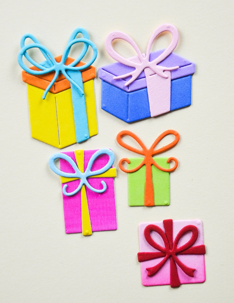 Bumbleberry Papercrafts Ltd