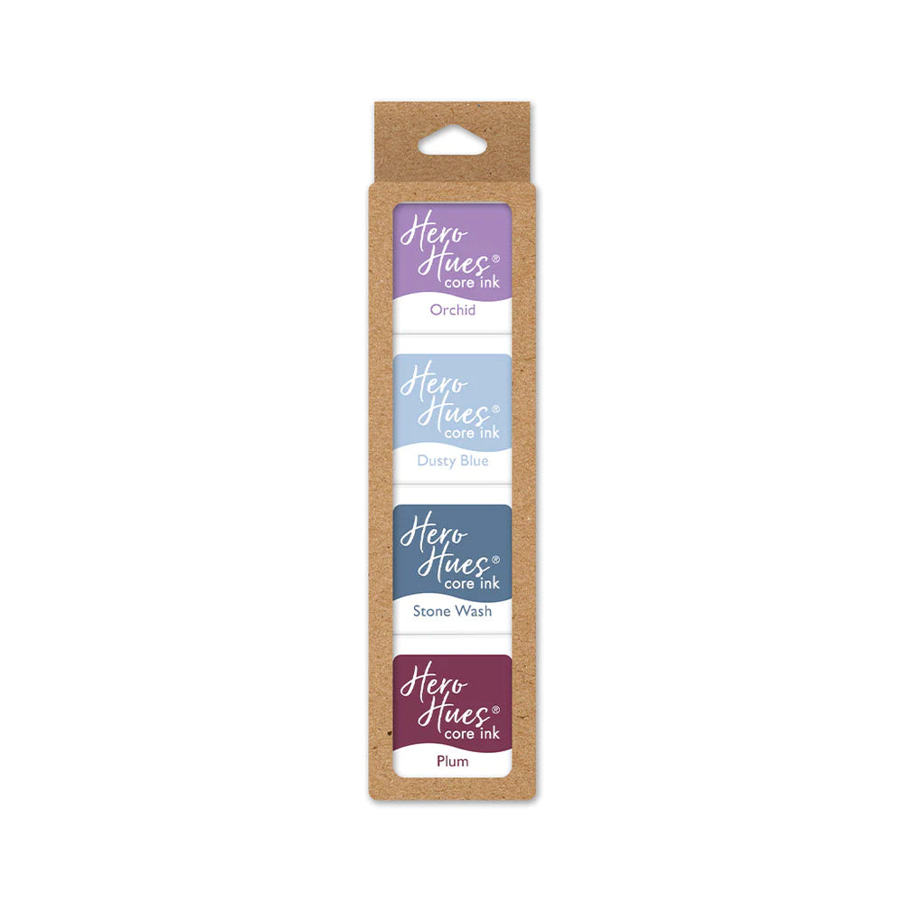 Bumbleberry Papercrafts Ltd
