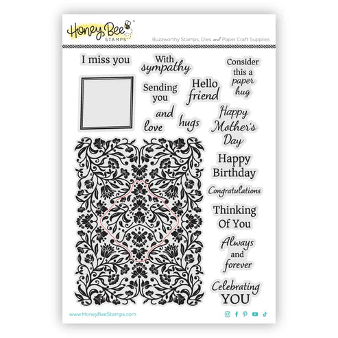 Bumbleberry Papercrafts Ltd