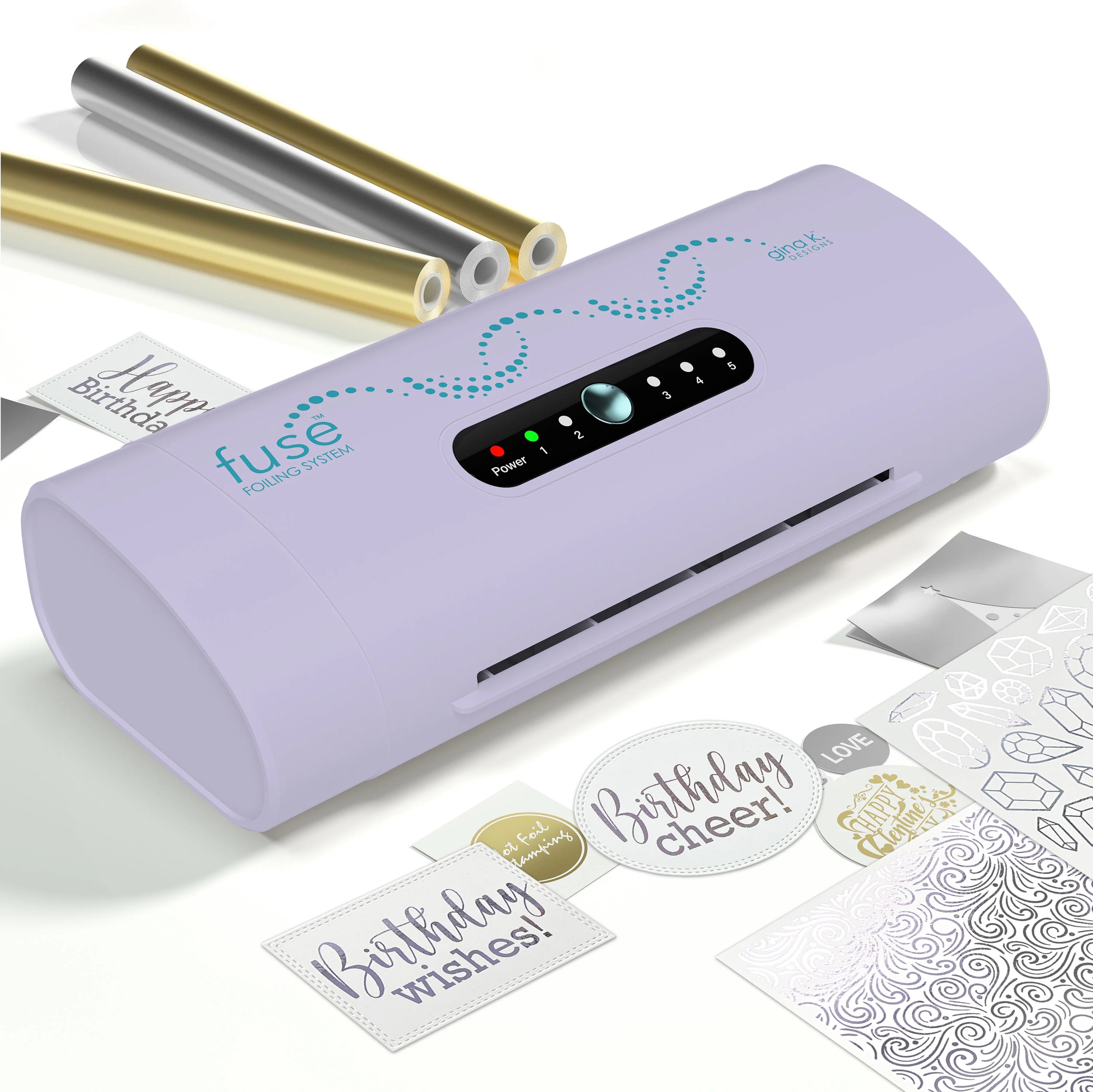 Bumbleberry Papercrafts Ltd