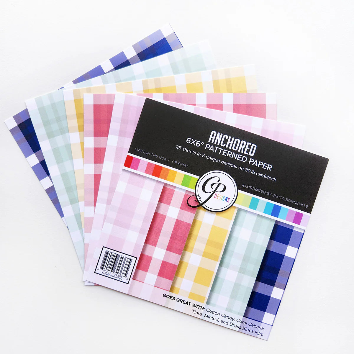 Bumbleberry Papercrafts Ltd