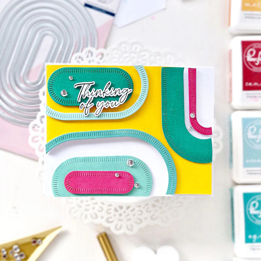 Bumbleberry Papercrafts Ltd