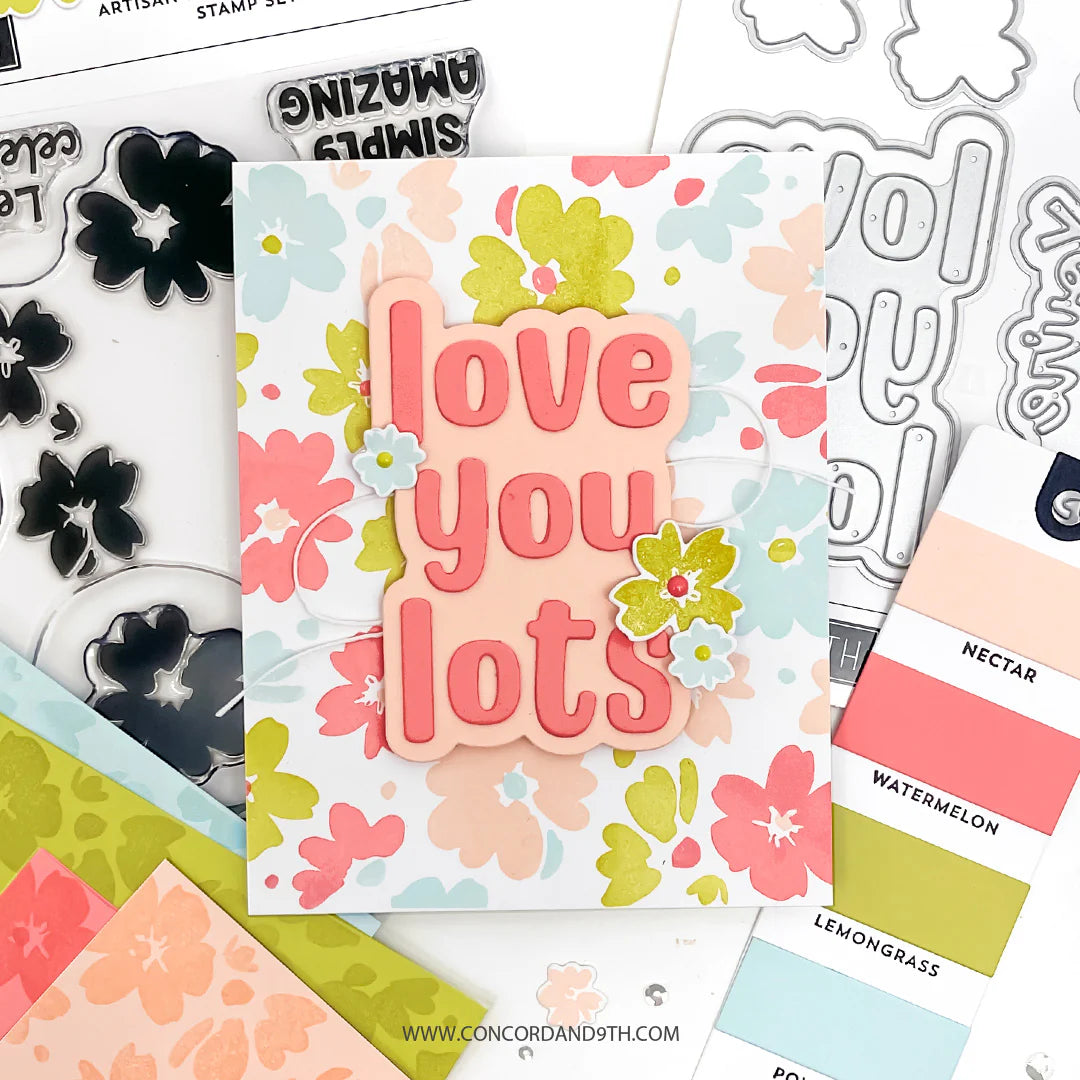 Bumbleberry Papercrafts Ltd