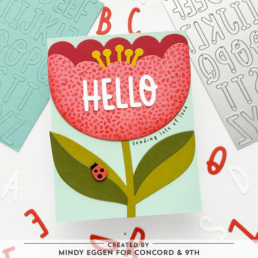 Bumbleberry Papercrafts Ltd