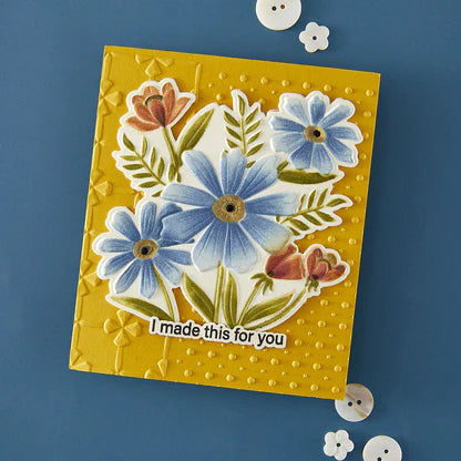 Bumbleberry Papercrafts Ltd