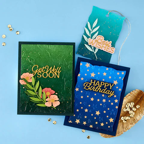 Bumbleberry Papercrafts Ltd