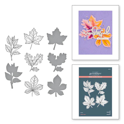Bumbleberry Papercrafts Ltd