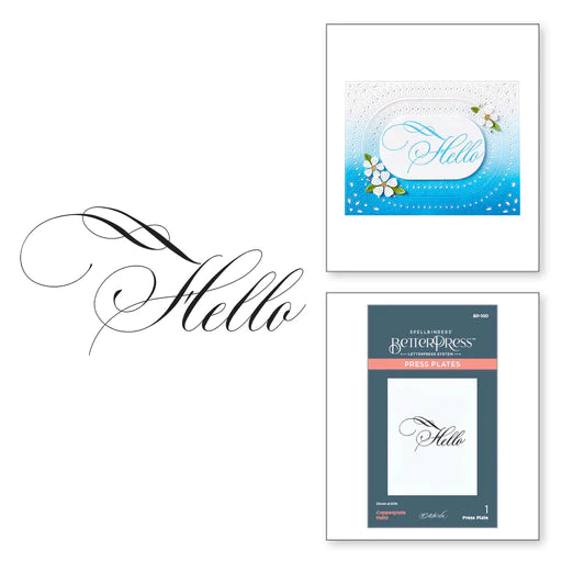 Bumbleberry Papercrafts Ltd
