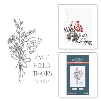 Bumbleberry Papercrafts Ltd