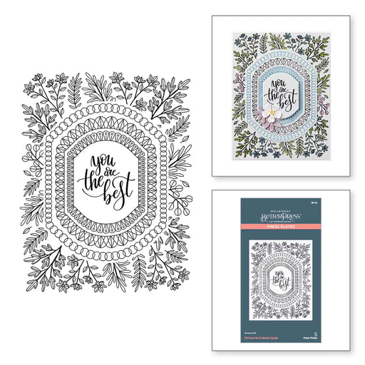 Bumbleberry Papercrafts Ltd