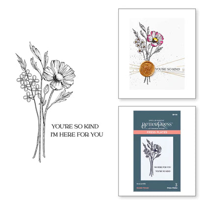 Bumbleberry Papercrafts Ltd