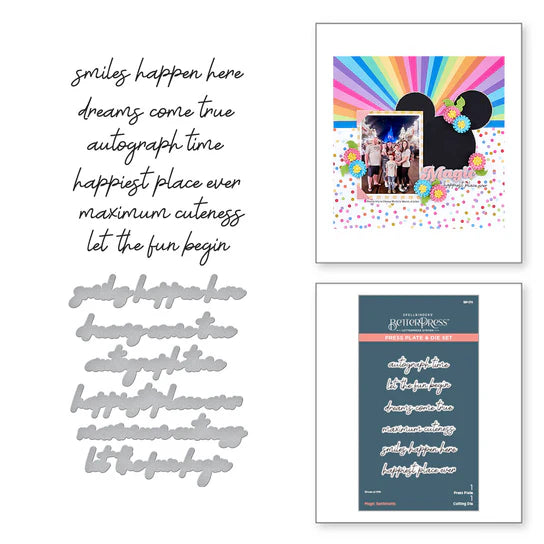 Bumbleberry Papercrafts Ltd