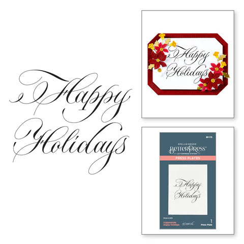 Bumbleberry Papercrafts Ltd