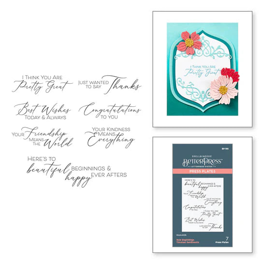 Bumbleberry Papercrafts Ltd