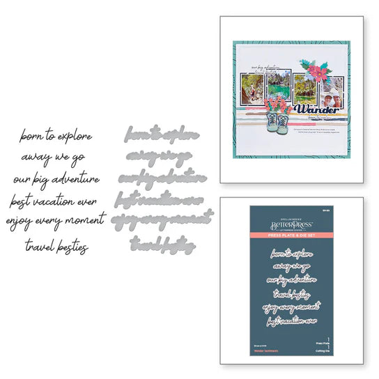 Bumbleberry Papercrafts Ltd
