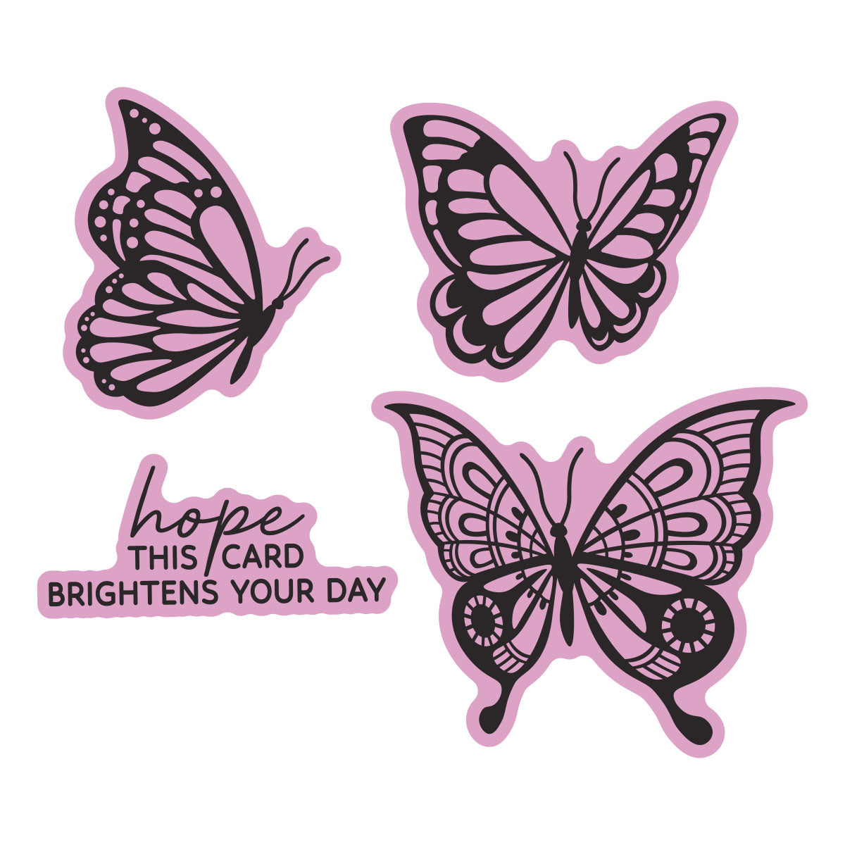 Bumbleberry Papercrafts Ltd