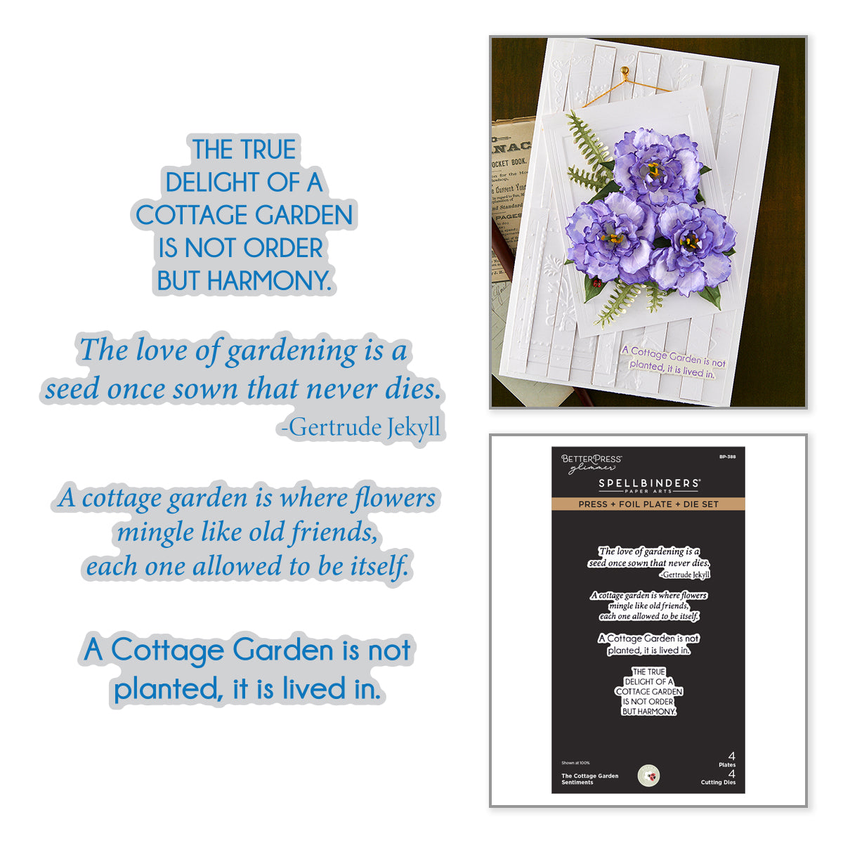 Bumbleberry Papercrafts Ltd