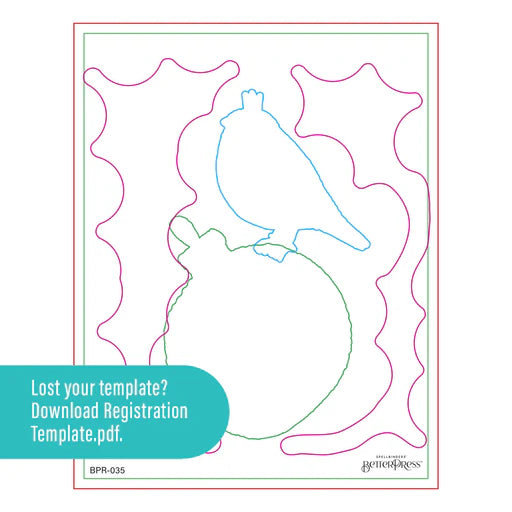 Bumbleberry Papercrafts Ltd