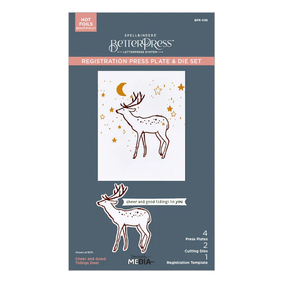 Bumbleberry Papercrafts Ltd