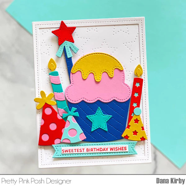 Bumbleberry Papercrafts Ltd