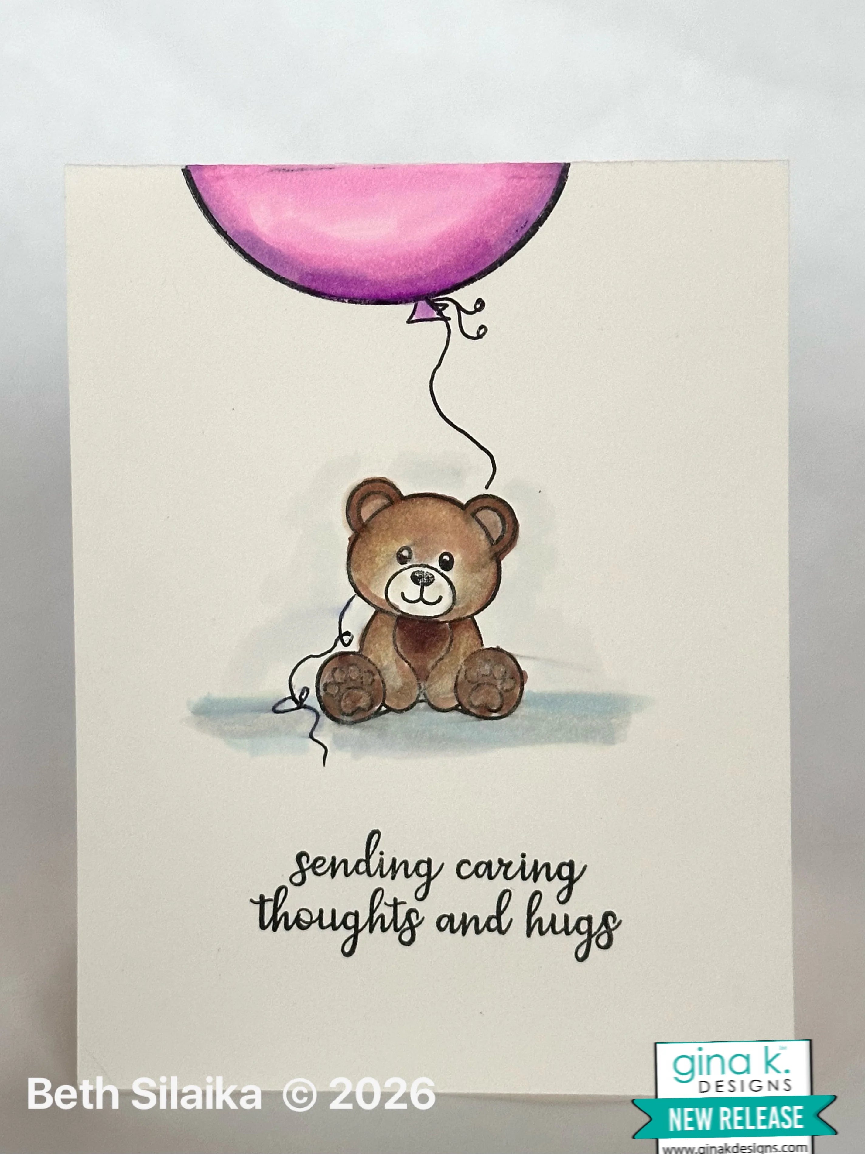 Bumbleberry Papercrafts Ltd
